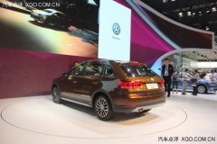 Ԥ��14���� �Ϻ������ʾ����ݳ�չ����