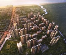 10��7�գ���ƳǱ��������Ļ��������ǳ�