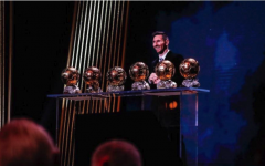 �й�������Ʊ������͢��ͳף��÷��˵���ǹ��ҽ���