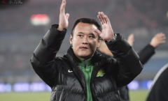 �й�������Ʊ�������޳���ӻ�ʩ���أ���Ԯ�ܲ�ס�������ֲ�����