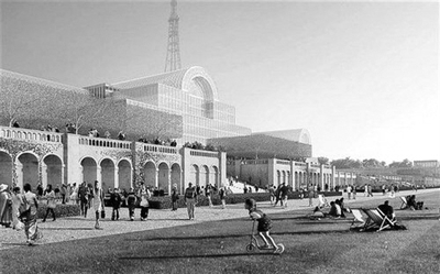 �ؽ���ġ�ˮ������Ч��ͼ�������ͼ